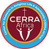 CERRA-AFRICA
